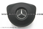 Купить руль AMG